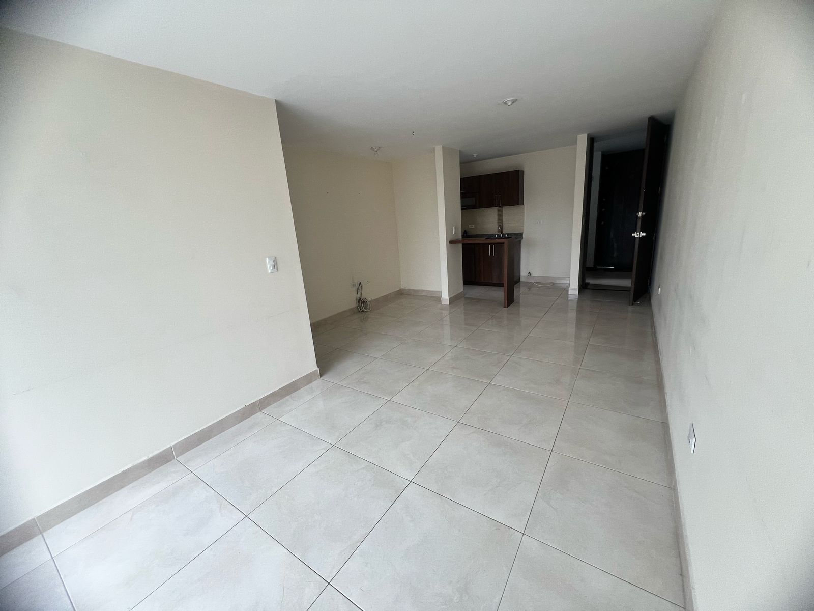 Apartamento en arriendo o venta Risaralda Pereira Perla Del Sur 70 m2 Habitaciones 3 Baños 2 Garajes 1 Precio venta $330000000 Precio arriendo $1500000