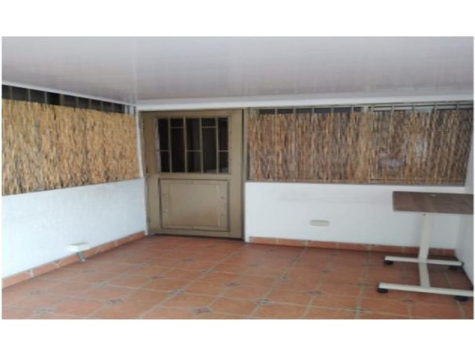 Casa en venta Risaralda Pereira San Luis Gonzaga 141 m2 Habitaciones 4 Baños 4 Garajes 2 Precio $500000000