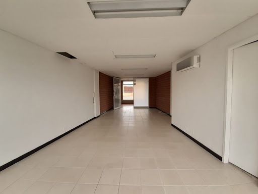 Oficina en arriendo Antioquia Medellín Nueva Villa De Aburra 36 m2 Habitaciones 0 Baños 1 Garajes 0 Precio $2200000