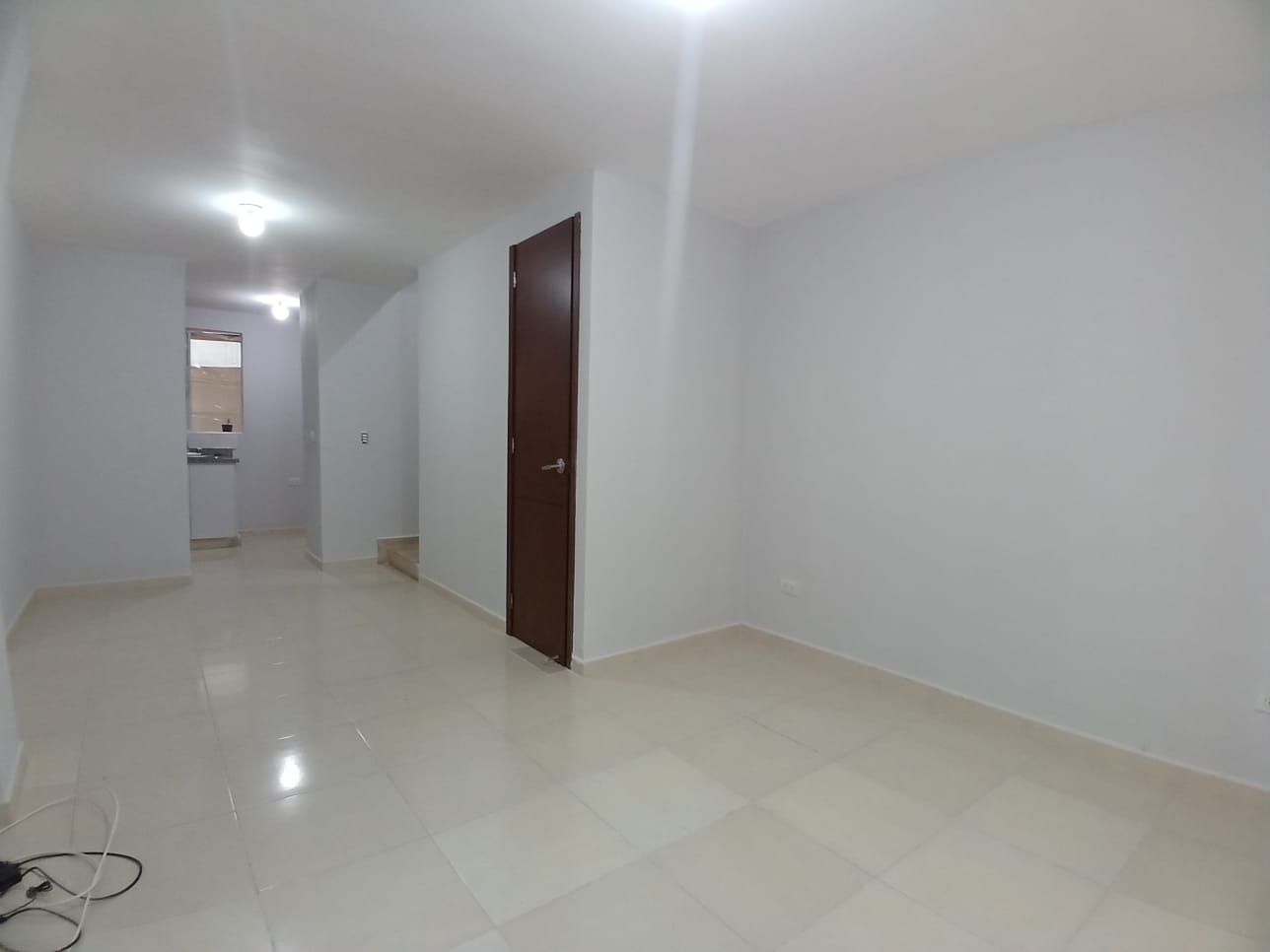Casa en arriendo Risaralda Pereira Ur Rincon De La Palma 120 m2 Habitaciones 3 Baños 3 Garajes 1 Precio $1900000