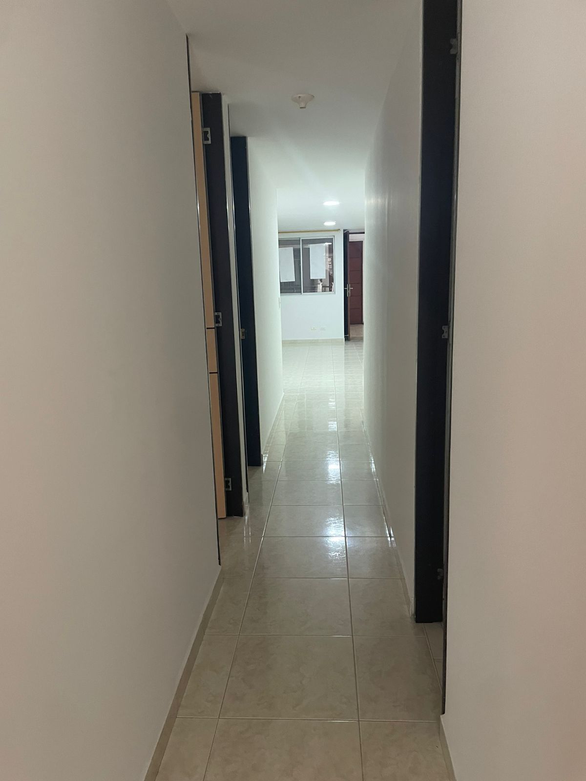 Apartamento en arriendo Santander Bucaramanga Centro 75 m2 Habitaciones 3 Baños 2 Garajes 1 Precio $1586350