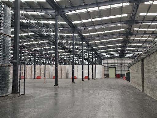 Bodega en arriendo Cundinamarca Gachancipá Centro 21134 m2 Habitaciones 0 Baños 6 Garajes 30 Precio $475515000