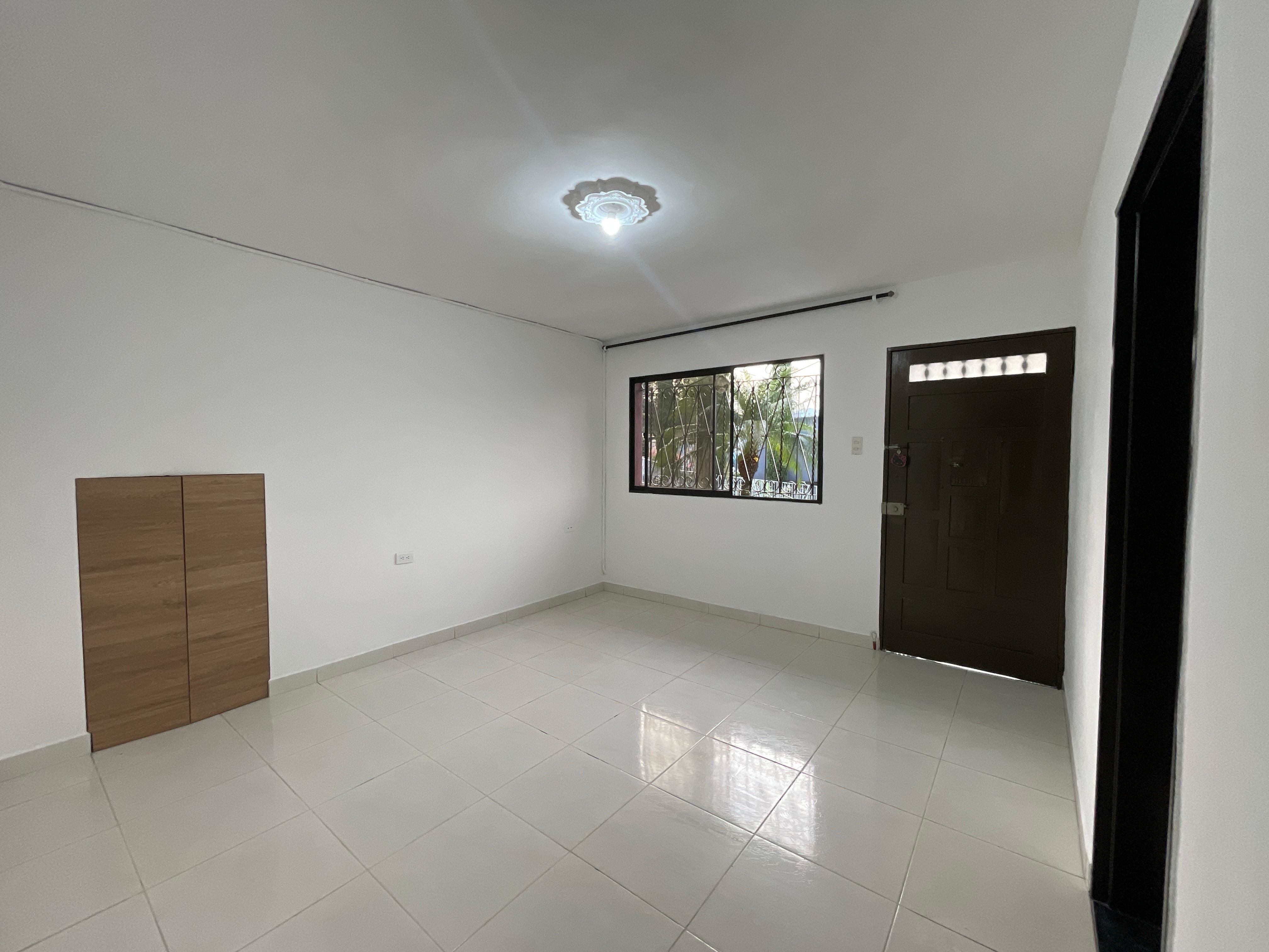 Casa en venta Antioquia Medellín Alejandro Echavarria 98 m2 Habitaciones 4 Baños 1 Garajes 0 Precio $400000000