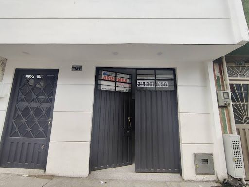 Local en arriendo Cundinamarca Bogotá Tibabuyes 26 m2 Habitaciones 0 Baños 1 Garajes 0 Precio $690000