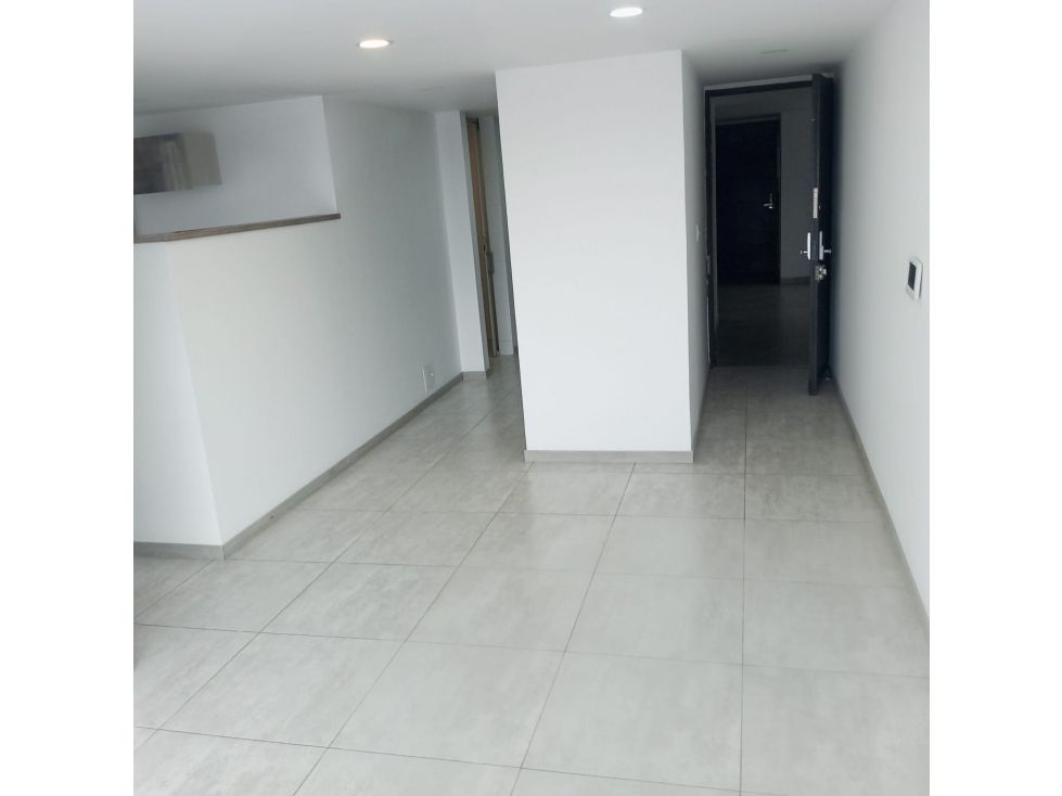 Apartamento en venta Caldas Manizales Chipre 89 m2 Habitaciones 3 Baños 2 Garajes 0 Precio $495000000