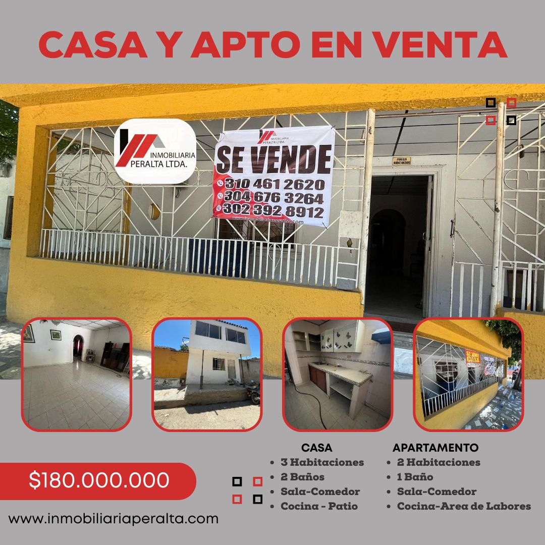 Casa en venta Magdalena Santa Marta Las Américas 130 m2 Habitaciones 5 Baños 3 Garajes 0 Precio $180000000