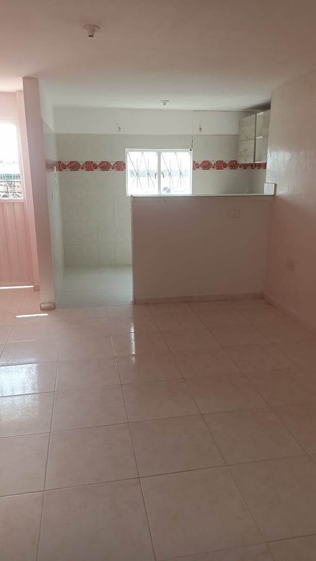 Apartamento en venta Santander Floridablanca Santana 50 m2 Habitaciones 2 Baños 1 Garajes 0 Precio $130000000