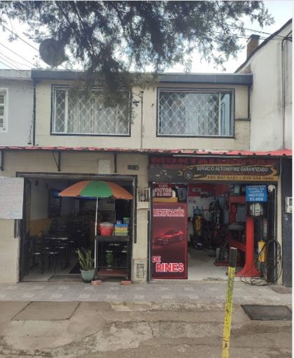 Casa en venta Cundinamarca Bogotá El Cedro Occidental 266 m2 Habitaciones 3 Baños 3 Garajes 0 Precio $580000000