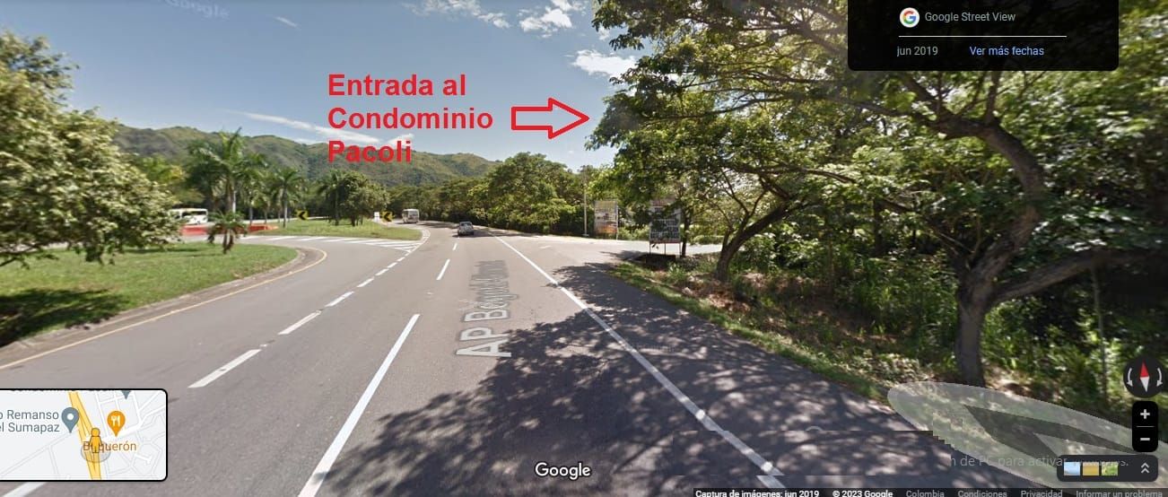 Lote en venta Cundinamarca Nilo La Esmeralda 600 m2 Habitaciones 0 Baños 0 Garajes 0 Precio $120000000