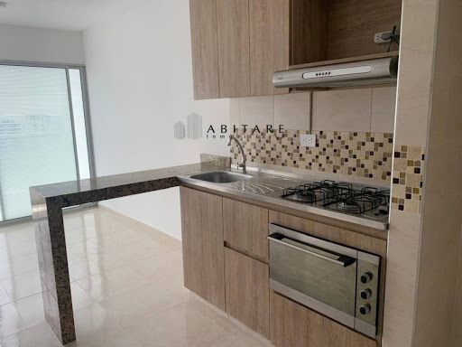 Apartamento en arriendo Bolívar Cartagena San Pedro Y Libertad 70 m2 Habitaciones 3 Baños 2 Garajes 0 Precio $2000000