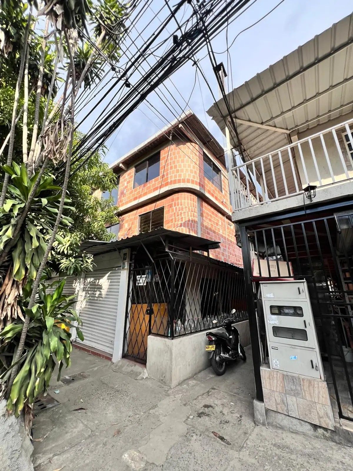 Casa en venta Valle Del Cauca Cali Encanto Del Valle 358 m2 Habitaciones 6 Baños 6 Garajes 0 Precio $520000000