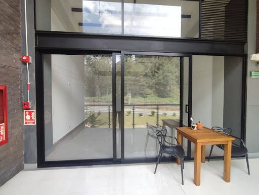 Local en arriendo Antioquia El Retiro El Retiro 39 m2 Habitaciones 0 Baños 2 Garajes 10 Precio $2500000