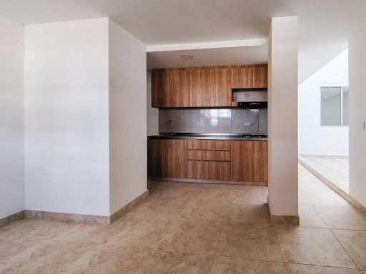 Apartamento en venta Antioquia La Ceja Payuco 108 m2 Habitaciones 3 Baños 2 Garajes 1 Precio $465000000