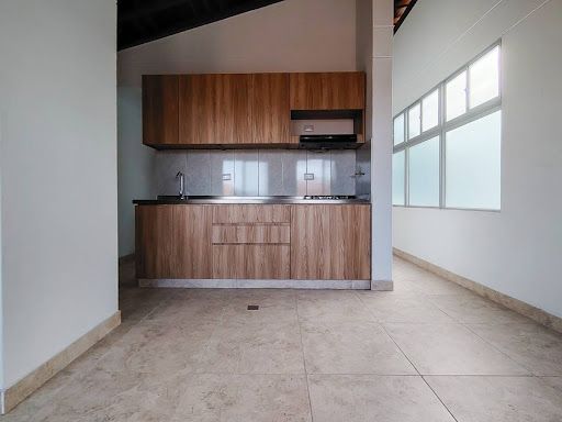 Apartamento en venta Antioquia La Ceja Payuco 108 m2 Habitaciones 3 Baños 2 Garajes 1 Precio $465000000
