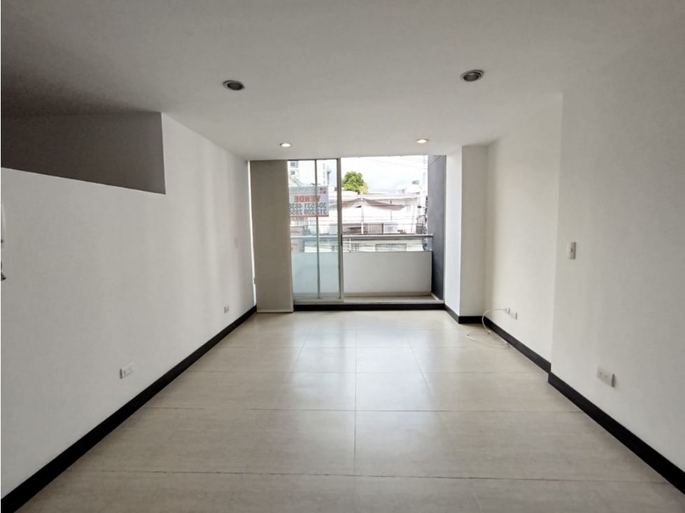 Apartamento en venta Caldas Manizales Guayacanes 91 m2 Habitaciones 3 Baños 2 Garajes 1 Precio $580000000