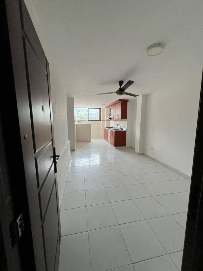 Apartamento en venta Atlántico Barranquilla Colombia 52 m2 Habitaciones 2 Baños 1 Garajes 0 Precio $170000000