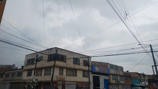 Casa en venta Cundinamarca Bogotá Belen 208 m2 Habitaciones 9 Baños 6 Garajes 1 Precio $700000000