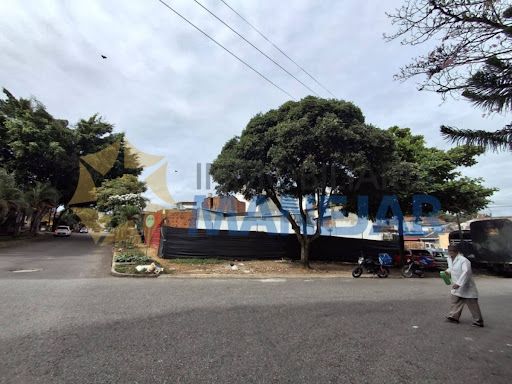 Lote en venta Santander Bucaramanga Modelo 322 m2 Habitaciones 0 Baños 0 Garajes 0 Precio $610000000