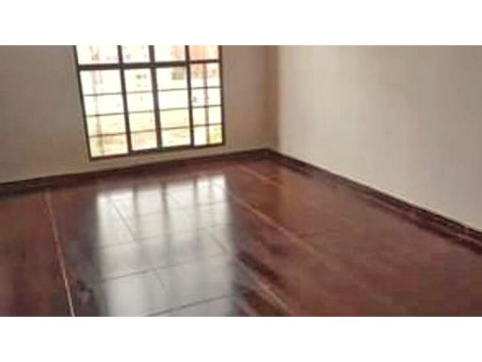 Apartamento en venta Cundinamarca Soacha Los Olivos Et Iv 42 m2 Habitaciones 2 Baños 1 Garajes 0 Precio $112000000