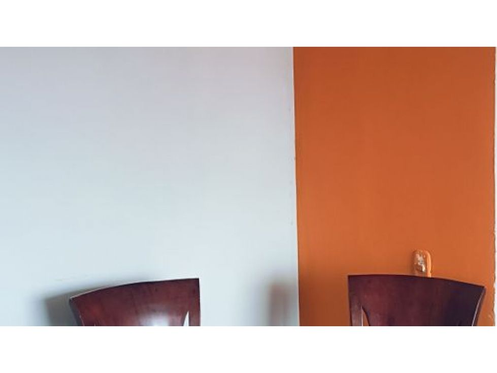 Apartamento en venta Cundinamarca Soacha Tejares 42 m2 Habitaciones 3 Baños 2 Garajes 0 Precio $90000000