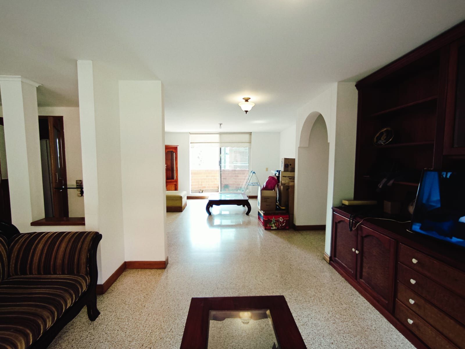 Apartamento en venta Antioquia Medellín Castropol 140 m2 Habitaciones 3 Baños 2 Garajes 2 Precio $870000000