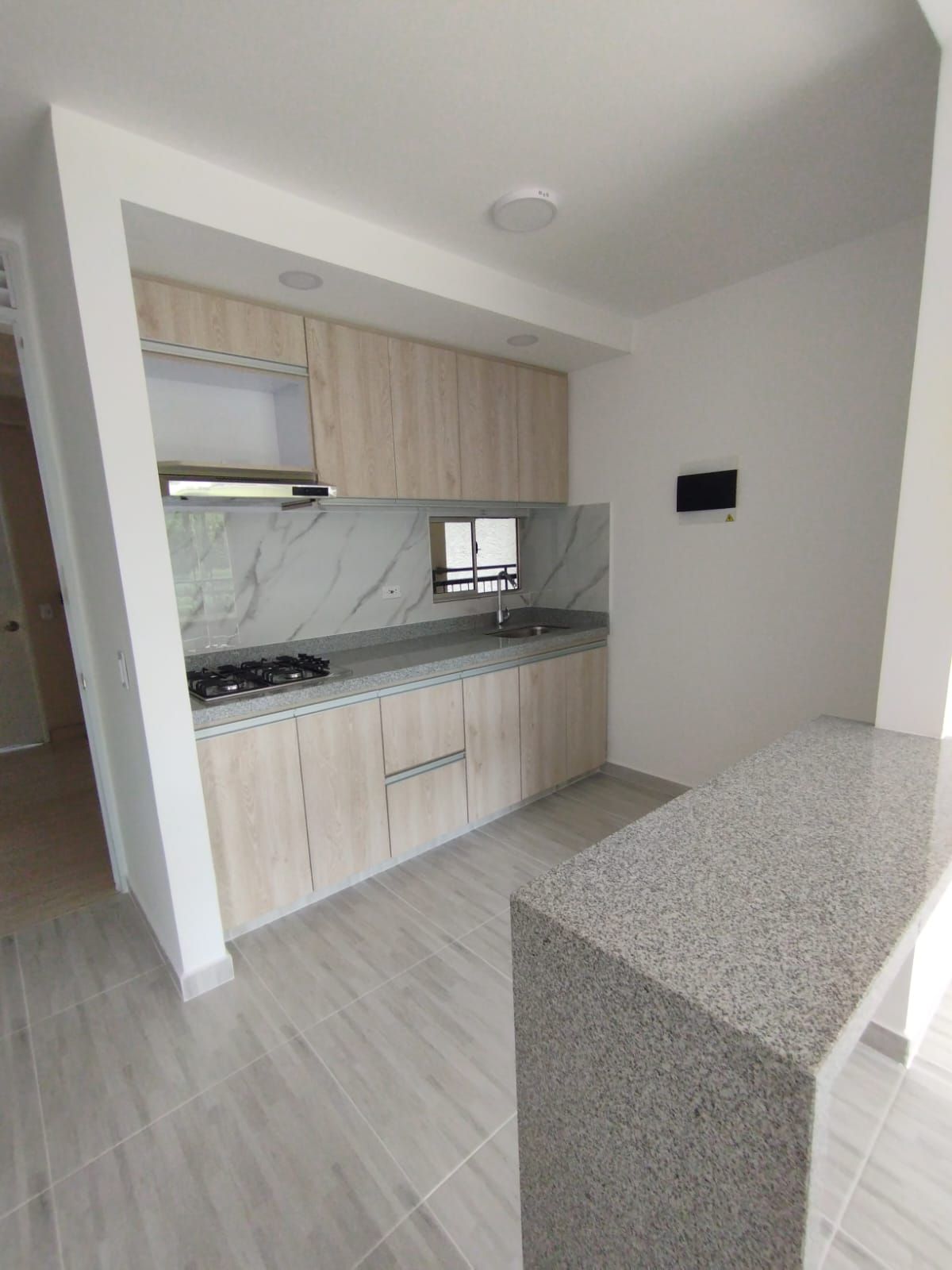 Apartamento en arriendo o venta Cundinamarca Girardot La Esperanza 61 m2 Habitaciones 2 Baños 2 Garajes 1 Precio venta $230000000 Precio arriendo $1000000
