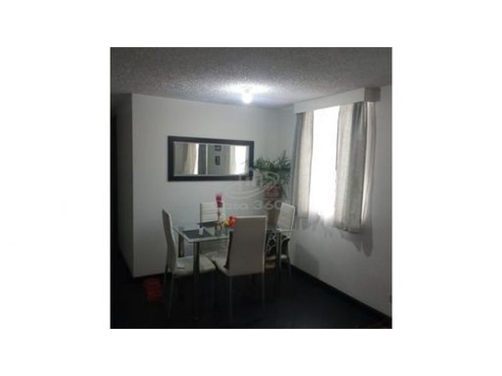 Apartamento en venta Cundinamarca Soacha Cr La Oportunidad Et I 50 m2 Habitaciones 3 Baños 2 Garajes 0 Precio $134999999