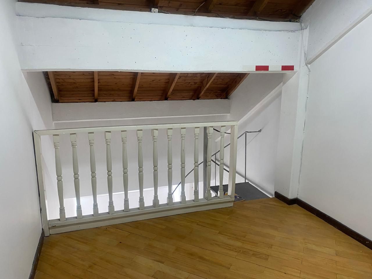 Oficina en arriendo Antioquia Medellín San Diego 40 m2 Habitaciones 0 Baños 1 Garajes 0 Precio $2450000