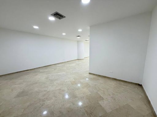 Oficina en arriendo Antioquia Medellín Alejandria 64 m2 Habitaciones 0 Baños 1 Garajes 1 Precio $5000000