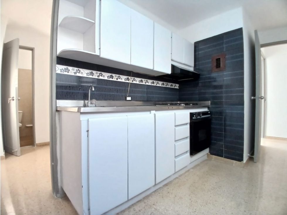 Apartamento en venta Antioquia Medellín Rosales 100 m2 Habitaciones 4 Baños 4 Garajes 1 Precio $430000000