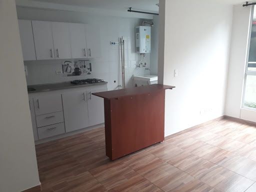 Apartamento en arriendo Caldas Manizales Bajo Villa Kempis 40 m2 Habitaciones 2 Baños 2 Garajes 0 Precio $900000