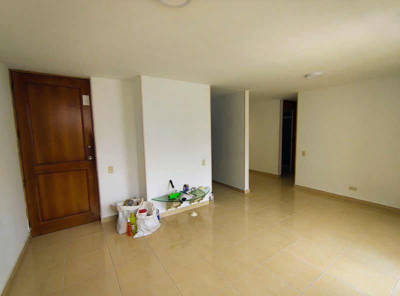 Apartamento en arriendo Atlántico Barranquilla San Francisco 75 m2 Habitaciones 3 Baños 2 Garajes 1 Precio $1750000