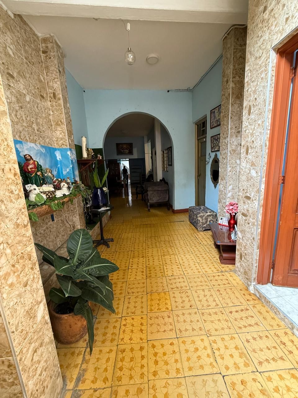 Casa en venta Valle Del Cauca Yumbo Belalcazar 339 m2 Habitaciones 5 Baños 3 Garajes 0 Precio $1600000000