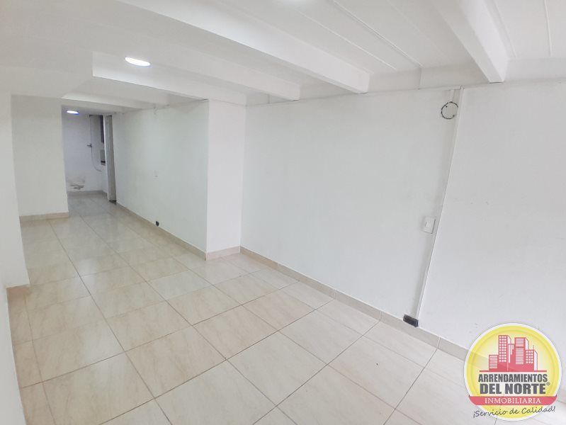 Local en arriendo Antioquia Bello La Navarra 35 m2 Habitaciones 0 Baños 1 Garajes 0 Precio $1250000