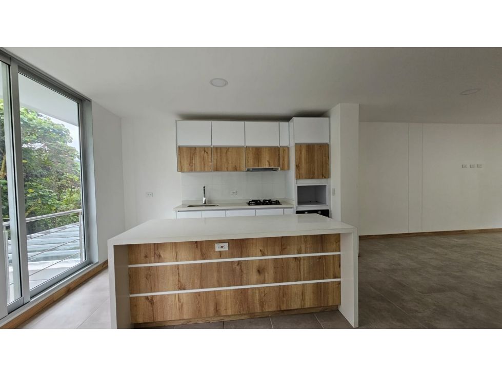 Casa en venta Caldas Villamaría La Florida 164 m2 Habitaciones 4 Baños 3 Garajes 2 Precio $985000000