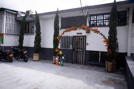 Casa en venta Risaralda Pereira Asd 240 m2 Habitaciones 9 Baños 3 Garajes 0 Precio $650000000