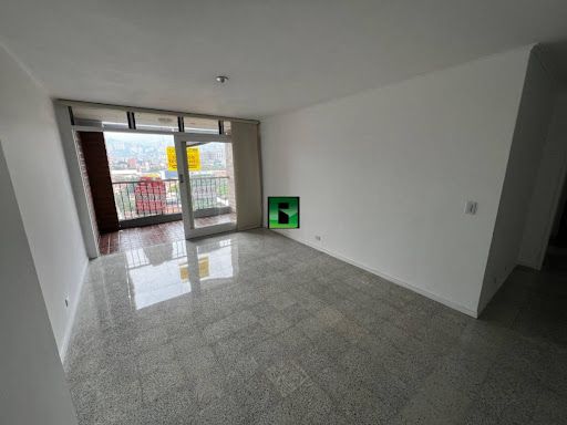 Apartamento en arriendo Antioquia Medellín Urbanizacion Suramericana 140 m2 Habitaciones 3 Baños 2 Garajes 1 Precio $3800000