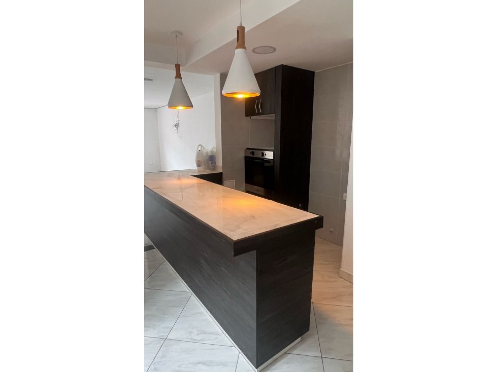 Casa en venta Risaralda Pereira Sector Lago Uribe 120 m2 Habitaciones 3 Baños 3 Garajes 1 Precio $350000000