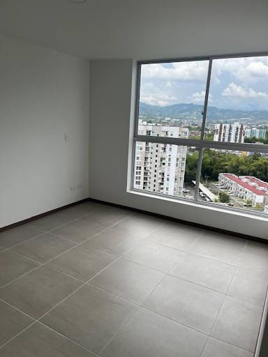 Apartamento en venta Risaralda Dosquebradas Ub Limonar 102 m2 Habitaciones 3 Baños 3 Garajes 1 Precio $680000000