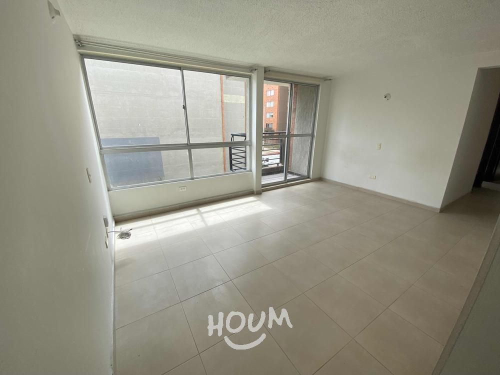 Apartamento en venta Cundinamarca Zipaquirá Parque San Rafael 65 m2 Habitaciones 3 Baños 2 Garajes 0 Precio $190000000