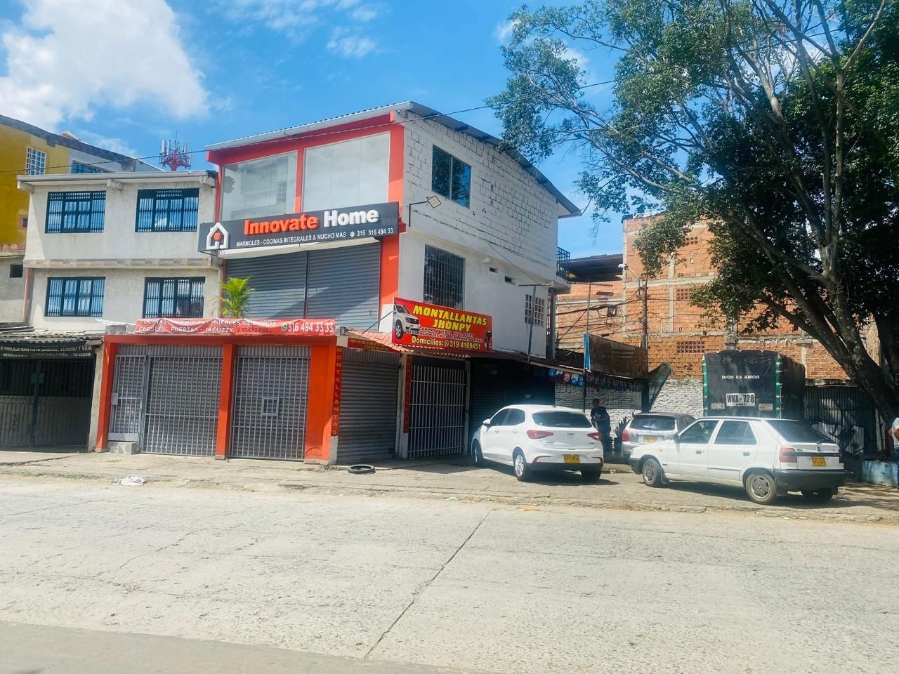 Casa en venta Valle Del Cauca Cali El Prado 210 m2 Habitaciones 3 Baños 6 Garajes 0 Precio $620000000