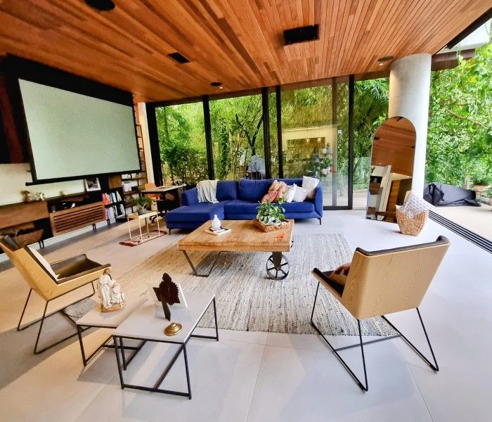 Apartamento en venta Antioquia Medellín Las Lomas No1 250 m2 Habitaciones 3 Baños 3 Garajes 3 Precio $2850000000