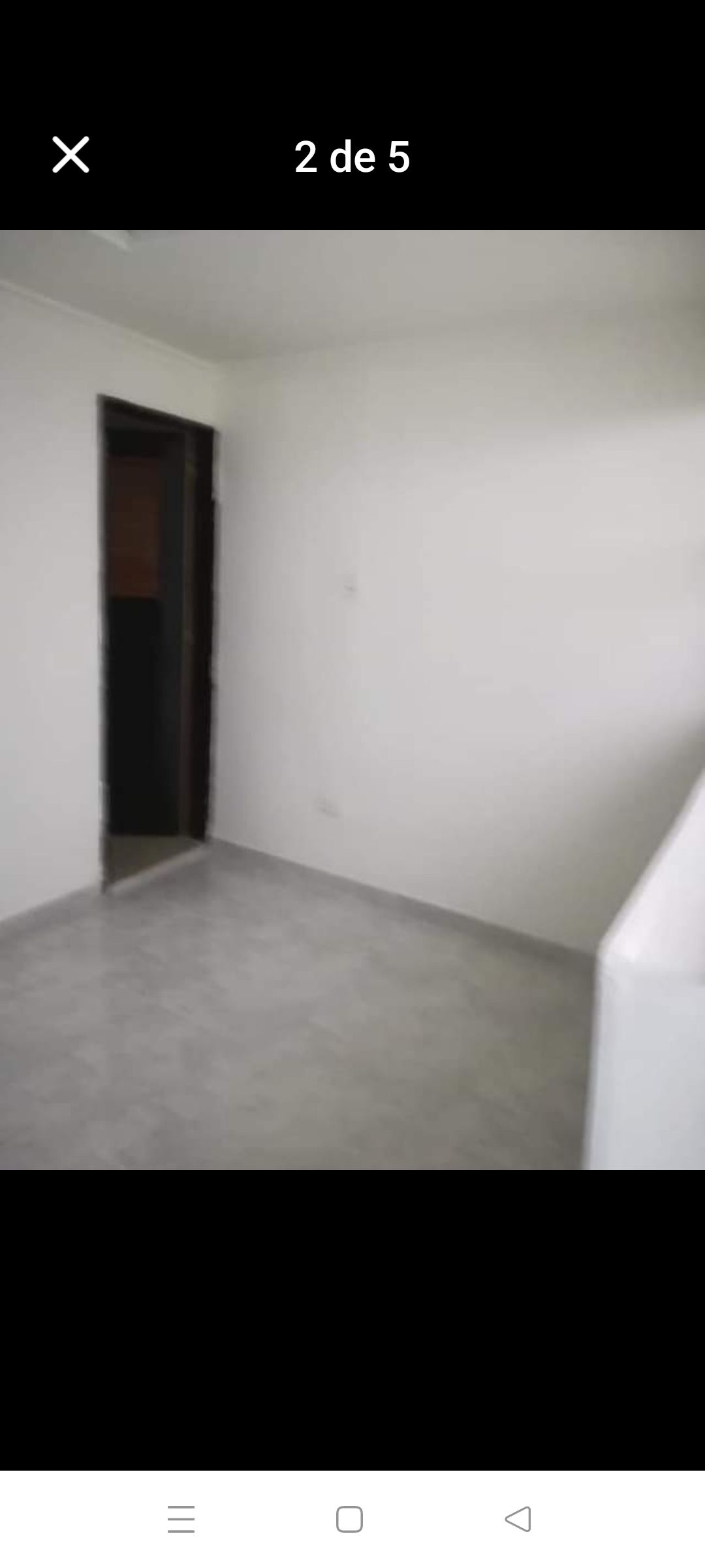 Local en arriendo Cundinamarca Bogotá El Rincón De Los Angeles 54 m2 Habitaciones 0 Baños 1 Garajes 0 Precio $3114628634