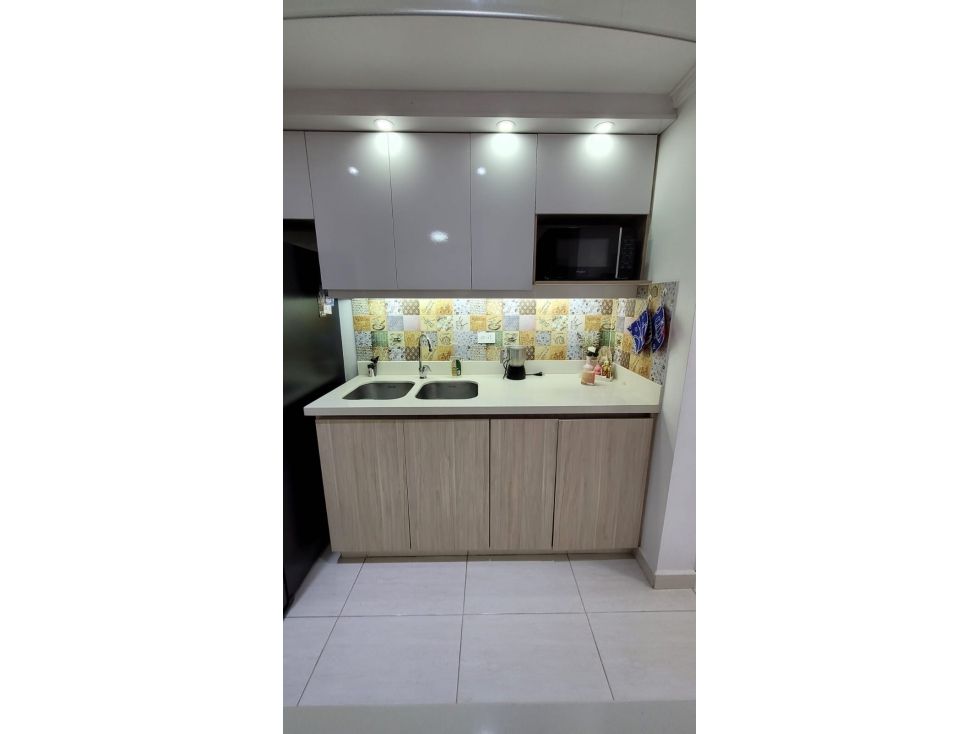 Apartamento en venta Antioquia Bello Ciudad Niquia 112 m2 Habitaciones 2 Baños 2 Garajes 1 Precio $355000000