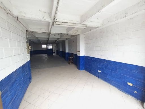 Bodega en arriendo Antioquia Itagüí Santa María No 1 110 m2 Habitaciones 0 Baños 2 Garajes 0 Precio $3500000