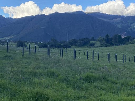 Lote en venta Cundinamarca La Calera La Calera 5 m2 Habitaciones 0 Baños 0 Garajes 0 Precio $700000000