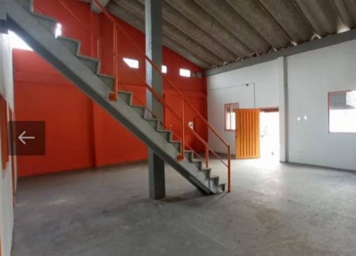 Bodega en arriendo Cundinamarca Bogotá Los Naranjos 1 m2 Habitaciones 0 Baños 2 Garajes 0 Precio $15000000