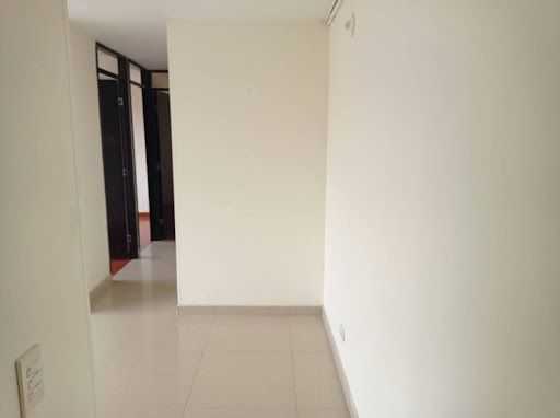 Apartamento en venta Cundinamarca Bogotá Los Molinos Primer Sector 42 m2 Habitaciones 3 Baños 1 Garajes 0 Precio $175000000
