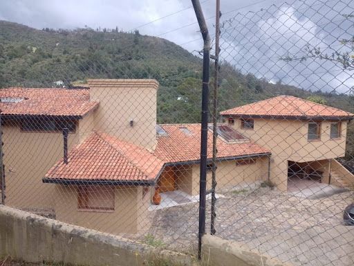 Casa en venta Cundinamarca La Calera La Calera 558 m2 Habitaciones 5 Baños 7 Garajes 1 Precio $2850000000