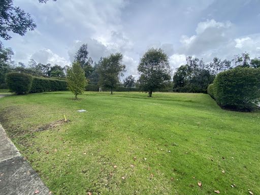 Lote en venta Cundinamarca La Calera La Calera 2797 m2 Habitaciones 0 Baños 0 Garajes 0 Precio $1290000000